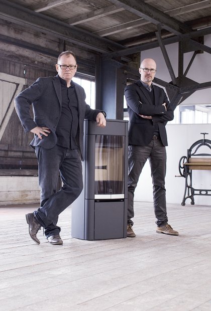 Designers